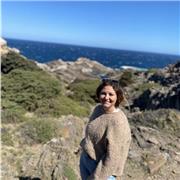 Persona proactiva con ganas de ayudar a los demás en las asignaturas que pueda